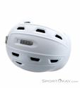 Uvex Fierce Ski Helmet, , White, , Male,Female,Unisex, 0329-10033, 5637840759, , N5-20.jpg