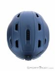 Uvex Fierce Ski Helmet, , Blue, , Male,Female,Unisex, 0329-10033, 5637840764, , N4-14.jpg