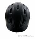 Uvex Fierce Ski Helmet, , Black, , Male,Female,Unisex, 0329-10033, 5637840765, , N4-04.jpg
