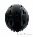 Uvex Fierce Ski Helmet, , Black, , Male,Female,Unisex, 0329-10033, 5637840765, , N4-14.jpg