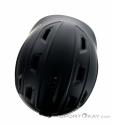 Uvex Fierce Ski Helmet, Uvex, Black, , Male,Female,Unisex, 0329-10033, 5637840765, 4043197318059, N5-15.jpg