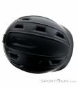 Uvex Fierce Ski Helmet, Uvex, Black, , Male,Female,Unisex, 0329-10033, 5637840765, 4043197318059, N5-20.jpg