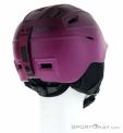 Uvex Fierce Ski Helmet, Uvex, Pink, , Male,Female,Unisex, 0329-10033, 5637840769, 0, N1-16.jpg