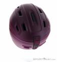 Uvex Fierce Ski Helmet, Uvex, Pink, , Male,Female,Unisex, 0329-10033, 5637840769, 0, N3-13.jpg