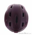 Uvex Fierce Ski Helmet, , Pink, , Male,Female,Unisex, 0329-10033, 5637840769, , N4-14.jpg
