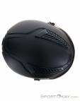 Uvex HLMT 600 Visor V Ski Helmet, Uvex, Black, , Male,Female,Unisex, 0329-10034, 5637840771, 4043197318998, N5-20.jpg