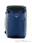 Osprey Transporter Zip 30l Backpack, , Blue, , Male,Female,Unisex, 0149-10269, 5637840777, , N1-01.jpg