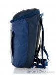 Osprey Transporter Zip 30l Backpack, Osprey, Blue, , Male,Female,Unisex, 0149-10269, 5637840777, 843820102376, N1-06.jpg