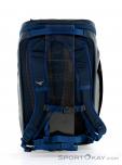 Osprey Transporter Zip 30l Backpack, , Bleu, , Hommes,Femmes,Unisex, 0149-10269, 5637840777, , N1-11.jpg