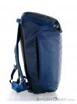 Osprey Transporter Zip 30l Backpack, , Azul, , Hombre,Mujer,Unisex, 0149-10269, 5637840777, , N1-16.jpg