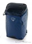 Osprey Transporter Zip 30l Backpack, Osprey, Bleu, , Hommes,Femmes,Unisex, 0149-10269, 5637840777, 843820102376, N2-02.jpg