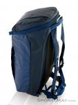 Osprey Transporter Zip 30l Backpack, Osprey, Blue, , Male,Female,Unisex, 0149-10269, 5637840777, 843820102376, N2-07.jpg