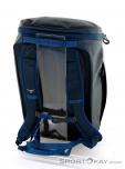 Osprey Transporter Zip 30l Backpack, , Azul, , Hombre,Mujer,Unisex, 0149-10269, 5637840777, , N2-12.jpg