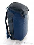 Osprey Transporter Zip 30l Backpack, , Blue, , Male,Female,Unisex, 0149-10269, 5637840777, , N2-17.jpg