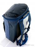 Osprey Transporter Zip 30l Backpack, , Azul, , Hombre,Mujer,Unisex, 0149-10269, 5637840777, , N3-08.jpg
