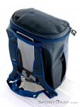 Osprey Transporter Zip 30l Backpack, , Blue, , Male,Female,Unisex, 0149-10269, 5637840777, , N3-13.jpg