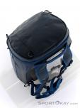 Osprey Transporter Zip 30l Backpack, , Blue, , Male,Female,Unisex, 0149-10269, 5637840777, , N4-09.jpg