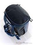 Osprey Transporter Zip 30l Backpack, , Azul, , Hombre,Mujer,Unisex, 0149-10269, 5637840777, , N4-14.jpg