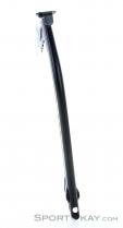 Grivel Ghost Tech Ice Pick with Hammer, Grivel, Black, , , 0123-10146, 5637840778, 8050030805795, N1-16.jpg