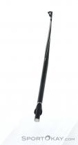 Grivel Ghost Tech Ice Pick with Hammer, Grivel, Black, , , 0123-10146, 5637840778, 8050030805795, N2-07.jpg
