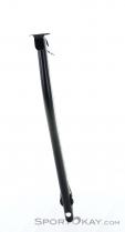 Grivel Ghost Tech Ice Pick with Hammer, Grivel, Black, , , 0123-10146, 5637840778, 8050030805795, N2-17.jpg