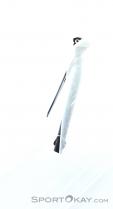Grivel Ghost Tech Ice Pick with Hammer, Grivel, Black, , , 0123-10146, 5637840778, 8050030805795, N3-08.jpg