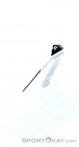 Grivel Ghost Tech Ice Pick with Hammer, Grivel, Black, , , 0123-10146, 5637840778, 8050030805795, N4-09.jpg