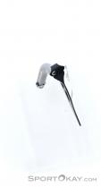 Grivel Ghost Tech Ice Pick with Hammer, Grivel, Black, , , 0123-10146, 5637840778, 8050030805795, N5-05.jpg
