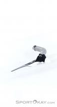 Grivel Ghost Tech Ice Pick with Hammer, Grivel, Black, , , 0123-10146, 5637840778, 8050030805795, N5-10.jpg