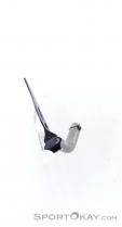 Grivel Ghost Tech Ice Pick with Hammer, Grivel, Black, , , 0123-10146, 5637840778, 8050030805795, N5-15.jpg