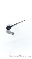 Grivel Ghost Tech Ice Pick with Hammer, Grivel, Black, , , 0123-10146, 5637840778, 8050030805795, N5-20.jpg
