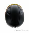 Uvex HLMT 600 Visor Ski Helmet with Visor, Uvex, Black, , Male,Female,Unisex, 0329-10035, 5637840779, 4043197317106, N4-14.jpg