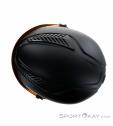 Uvex HLMT 600 Visor Ski Helmet with Visor, Uvex, Black, , Male,Female,Unisex, 0329-10035, 5637840779, 4043197317106, N5-10.jpg
