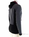 Dynafit FT Pro Thermal PTC Hoody Womens Sweater, , Black, , Female, 0015-10779, 5637840793, , N1-16.jpg