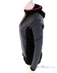 Dynafit FT Pro Thermal PTC Hoody Womens Sweater, , Black, , Female, 0015-10779, 5637840793, , N2-07.jpg