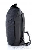 Osprey Transporter Roll 25l Backpack, , Black, , Male,Female,Unisex, 0149-10270, 5637840804, , N1-06.jpg
