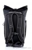 Osprey Transporter Roll 25l Backpack, , Black, , Male,Female,Unisex, 0149-10270, 5637840804, , N1-11.jpg