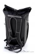 Osprey Transporter Roll 25l Backpack, , Black, , Male,Female,Unisex, 0149-10270, 5637840804, , N2-12.jpg