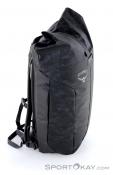 Osprey Transporter Roll 25l Backpack, , Black, , Male,Female,Unisex, 0149-10270, 5637840804, , N2-17.jpg