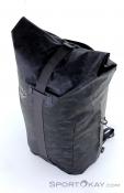 Osprey Transporter Roll 25l Backpack, , Black, , Male,Female,Unisex, 0149-10270, 5637840804, , N3-03.jpg