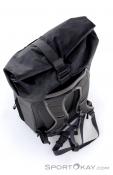 Osprey Transporter Roll 25l Backpack, , Black, , Male,Female,Unisex, 0149-10270, 5637840804, , N4-09.jpg
