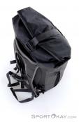 Osprey Transporter Roll 25l Backpack, , Black, , Male,Female,Unisex, 0149-10270, 5637840804, , N4-14.jpg