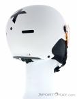 Uvex HLMT Visor Ski Helmet, , White, , Male,Female,Unisex, 0329-10036, 5637840811, , N1-16.jpg