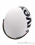 Uvex HLMT Visor Ski Helmet, , White, , Male,Female,Unisex, 0329-10036, 5637840811, , N5-05.jpg
