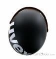 Uvex HLMT Visor Ski Helmet, , Black, , Male,Female,Unisex, 0329-10036, 5637840815, , N5-15.jpg