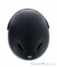 Uvex HLMT 700 Visor V Ski Helmet with Visor, , Black, , Male,Female,Unisex, 0329-10037, 5637840819, , N4-14.jpg