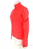 Dynafit Alpine Wind Women Running Jacket, , Pink, , Female, 0015-11078, 5637840823, , N1-06.jpg