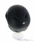 Uvex HLMT 700 Visor Ski Helmet with Visor, , Black, , Male,Female,Unisex, 0329-10038, 5637840832, , N3-13.jpg