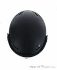 Uvex HLMT 700 Visor Ski Helmet with Visor, Uvex, Black, , Male,Female,Unisex, 0329-10038, 5637840832, 4043197317205, N4-04.jpg