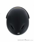 Uvex HLMT 700 Visor Ski Helmet with Visor, , Black, , Male,Female,Unisex, 0329-10038, 5637840832, , N4-14.jpg